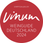 Preview: 3erPaket:  BIO - REGIONAL – HANDGEMACHT -VEGAN - (Versandkostenfrei)